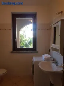 Apartment Lake Maggiore - Elisa - Image 3