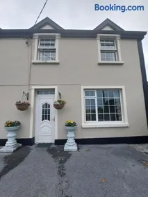 Self catering apartment - Image 4