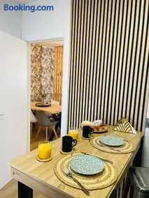 BULEVAR SUITE - Image 4