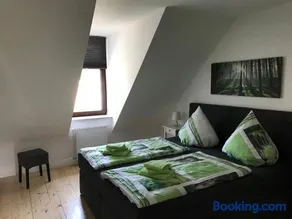 Harzer Ferienlodge - Image 5