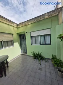 Departamento Loma - Image 2