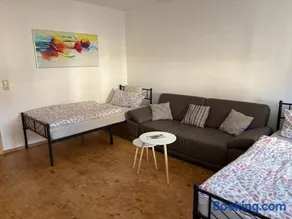 Wohnung Weida - Image 3