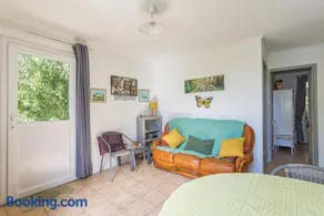 T3 Grand jardin proche mer - Image 4