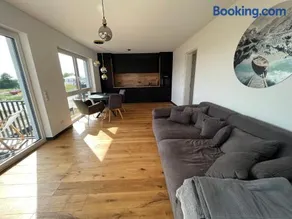 Ferienwohnung am Goitzschesee - Image 2