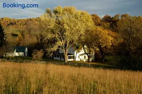 Walnut Run Farm - Image 2