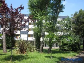 Appartamento A Mare - Image 2