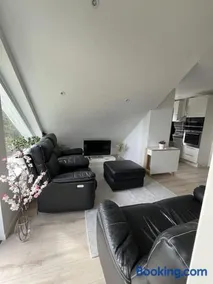 Welcome to our new build house! - Image 4