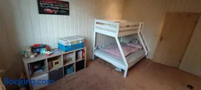 Ferienwohnung Sommerbrise - Image 1