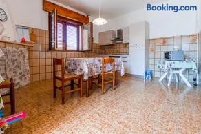 Casa vacanze Piscinas - Image 3