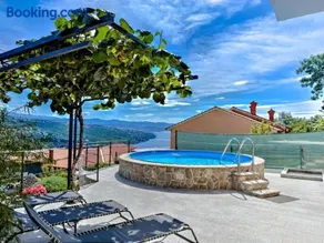 Apartment M-arte - Image 1