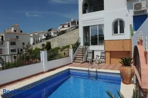 Casa Raquel - Image 4