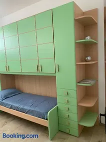 Casa Amira - Image 3