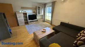 Apartment Garber - Image 4
