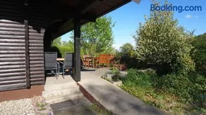 Blockhaus - Image 5