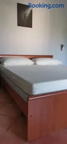 Casa Mondorosso - Image 4