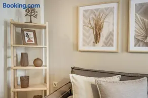 IFESTOS APARTMENTS - Image 3