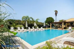 St. George Villa - Image 1