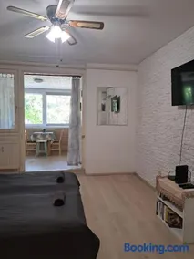 Szoba kilátással apartman - Image 2