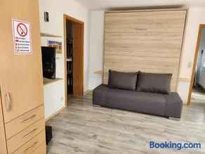 Schellis Gästezimmer - Image 3