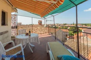 Guest House Robert i Mirna - Image 1