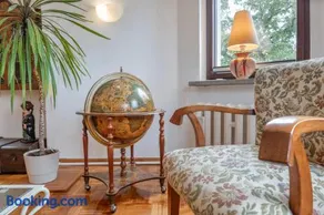 Living With Charm - Image 1