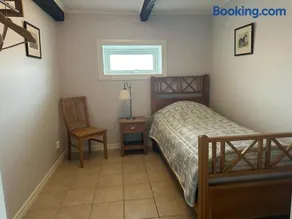 Björkhult Inn - Image 4