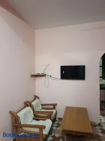 Sukhdev Home Stay - Image 1
