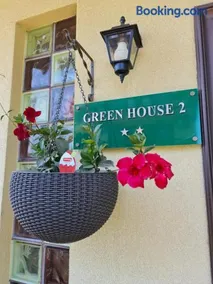 Green House 2 - Image 4