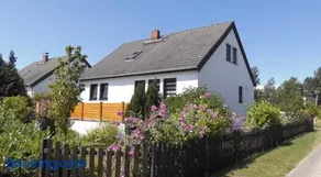 Strandgut- die Kleine - Image 1