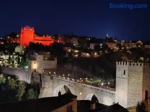 La terraza de Nico - Image 3