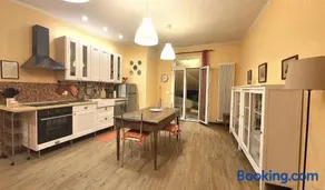 Il Cappone B&B - Image 4
