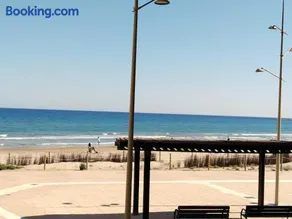 Pineda Beach 1a Línea - Image 2