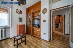 Casa Panoramica - Image 3