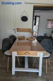 Chez les Martin - Image 3