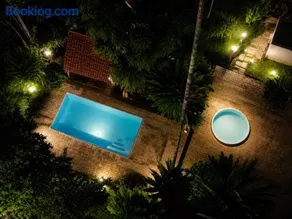 Recanto Serenare - Image 3