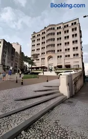 Aos pés do poeta - Image 2