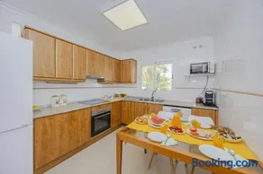 Apartamento Son Janer a pocos pasos de la playa - Image 3
