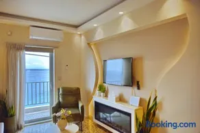 Sykea Luxury Apartment - Image 3