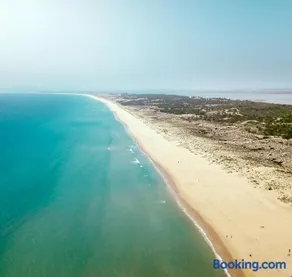 Aldeamento Turistico Casas da Comporta - Image 5