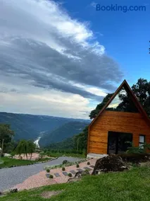 Cabana Nona Cândida - Image 4
