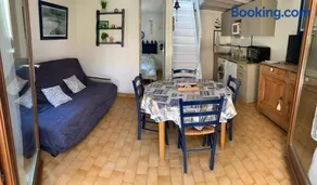 « La Palmeraie » Villa résidentielle avec piscine - Image 2