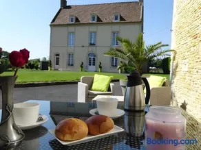 La Maison De Gabriel - Image 2