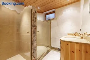 Brandhof - Chalet am Berg - Image 4