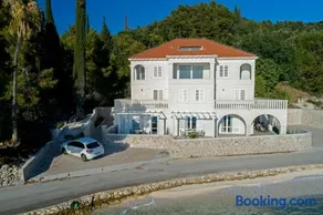 Apartments Villa D&D - Image 3
