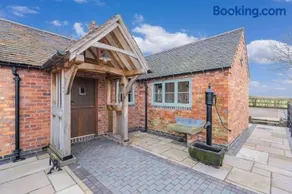 The Shed - Image 4