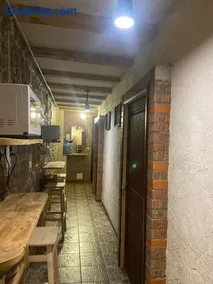 Hostel Danylo Halytskyi - Image 4