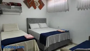 Casa requinte estilo Ap próx Fema Unesp - Image 3
