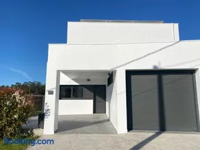 Casa Folgoso - Image 3