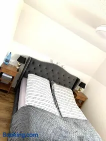 Apartament Plażowy - Image 3