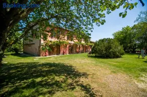 Agriturismo Picchio Rosso - Image 1